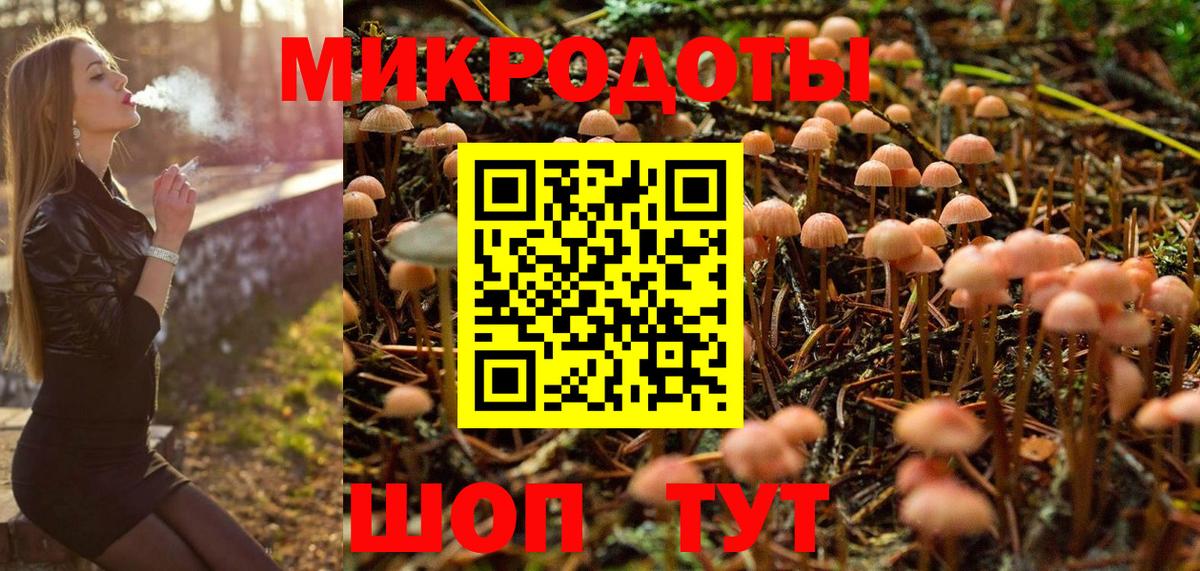 Галлюциногенные грибы ЛСД Вольск